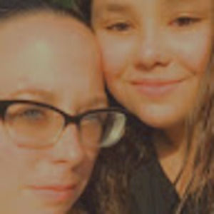 Meet your Posher, Kaydee